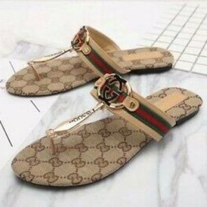 Gucci Shoes - Authentic Gucci Shoes Gucci Shoes - Authentic Gucci Shoes